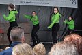 Koningsdag2017  035